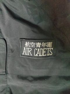 （分類：）位於 。 由 w03248125 提交（商品編號 1444836479，圖片 1）。簡介： 。