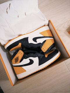 （分類：）位於 。 由 tmmmmmmm 提交（商品編號 1444765114，圖片 1）。簡介： 。