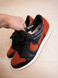 （分類：）位於 。 由 tmmmmmmm 提交（商品編號 1444774318，圖片 1）。簡介： 。