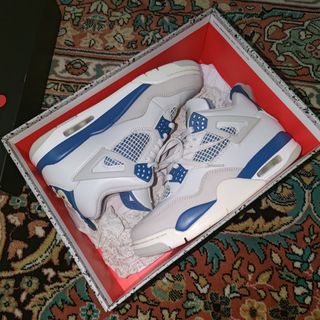 (Category: ) located in . Submitted by thrifthicc (Listing ID 1444851721, Image 1). Description: .