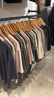 (Category: ) located in . Submitted by issnakthrift (Listing ID 1444790217, Image 1). Description: .