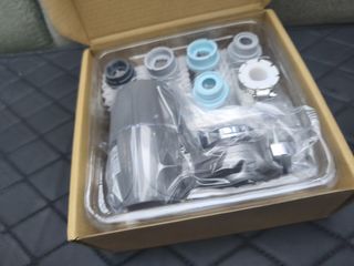（分類：）位於 。 由 beergirl007 提交（商品編號 1444772766，圖片 1）。簡介： 。