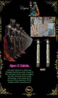 (Category: ) located in . Submitted by legions-int (Listing ID 1444825701, Image 1). Description: .