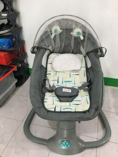 (Category: ) located in . Submitted by rhiajapansurplus-babystuff-03 (Listing ID 1444777953, Image 1). Description: .