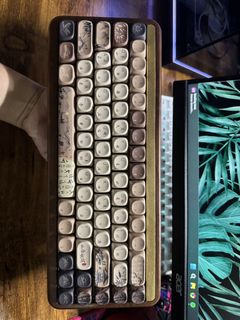 (Category: ) located in . Submitted by sighniah (Listing ID 1444854031, Image 1). Description: .