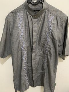 (Kategori: ) berada di . Dikirim oleh keepitorleaveit (ID iklan 1444724141, Gambar 1). Deskripsi: .
