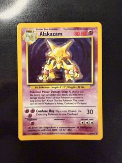 (Category: ) located in . Submitted by derringer (Listing ID 1444842174, Image 1). Description: .