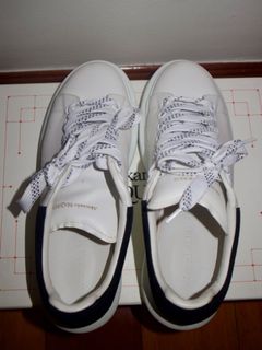 (Category: ) located in . Submitted by shop.ches (Listing ID 1444810741, Image 1). Description: .