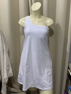 (Category: ) located in . Submitted by _firstdateboutique (Listing ID 1444800216, Image 1). Description: .
