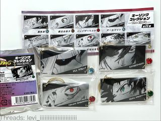 （分類：）位於 。 由 leviiii 提交（商品編號 1439386421，圖片 1）。簡介： 。