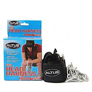 （分類：）位於 。 由 altus_hk 提交（商品編號 1444761053，圖片 1）。簡介： 。
