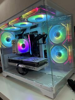 (Category: ) located in . Submitted by given3004 (Listing ID 1444743778, Image 1). Description: .