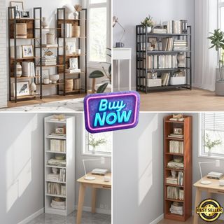 (Category: ) located in . Submitted by shopping_kart (Listing ID 1444771435, Image 1). Description: .
