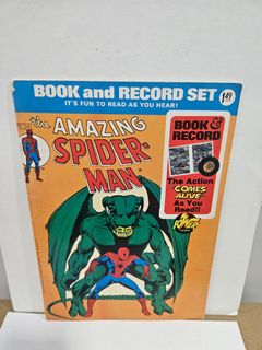 (Category: ) located in . Submitted by comicspree (Listing ID 1444687089, Image 1). Description: .