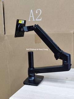 （分類：）位於 。 由 wong852fire 提交（商品編號 1444829308，圖片 1）。簡介： 。