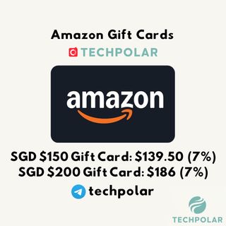 (Category: ) located in . Submitted by techpolar1 (Listing ID 1444380057, Image 1). Description: .