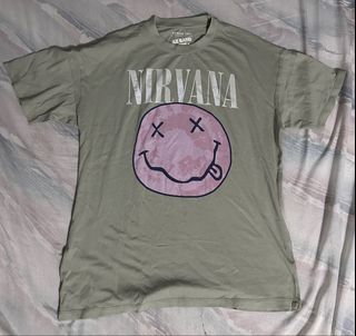 (Category: ) located in . Submitted by loontea (Listing ID 1444791753, Image 1). Description: .