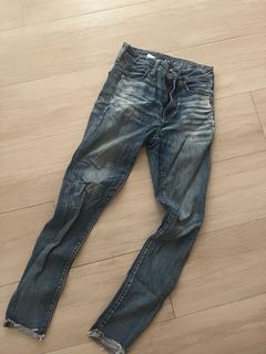 （分類：）位於 。 由 cornflakez 提交（商品編號 1444771048，圖片 1）。簡介： 。