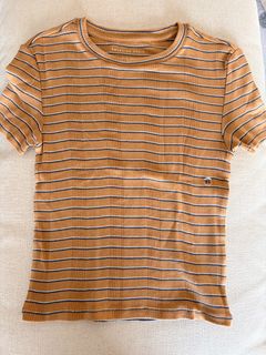 (Category: ) located in . Submitted by makingroomfinds (Listing ID 1444780899, Image 1). Description: .