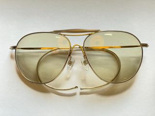 （分類：）位於 。 由 chang914 提交（商品編號 1444758052，圖片 1）。簡介： 。