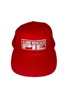 (Category: ) located in . Submitted by void_supply (Listing ID 1444790910, Image 1). Description: .