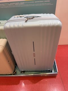 （分類：）位於 。 由 lodymo 提交（商品編號 1444745451，圖片 1）。簡介： 。