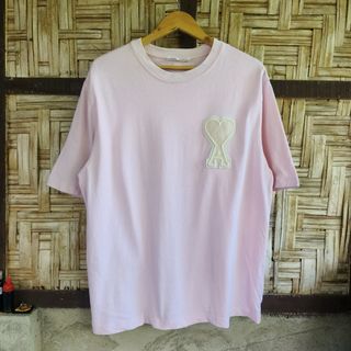 (Category: ) located in . Submitted by ajthriftfinds (Listing ID 1444798261, Image 1). Description: .
