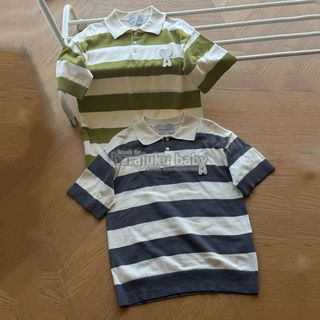 （分類：）位於 。 由 harajuku_baby 提交（商品編號 1444752772，圖片 1）。簡介： 。