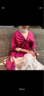 (Category: ) located in . Submitted by mariam2102 (Listing ID 1444772198, Image 1). Description: .