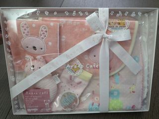 （分類：）位於 。 由 Instax_Film 提交（商品編號 1444739344，圖片 1）。簡介： 。