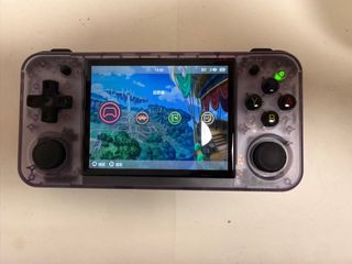 （分類：）位於 。 由 3c_more 提交（商品編號 1444760615，圖片 1）。簡介： 。