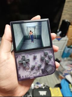 (Category: ) located in . Submitted by ds.gaming (Listing ID 1444849010, Image 1). Description: .