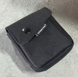 （分類：）位於 。 由 kitwoo 提交（商品編號 1444684044，圖片 1）。簡介： 。