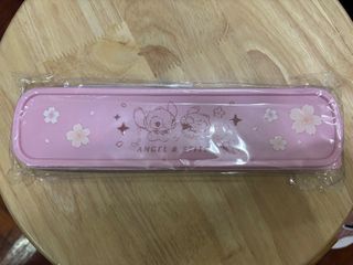 （分類：）位於 。 由 janhk15 提交（商品編號 1444709508，圖片 1）。簡介： 。