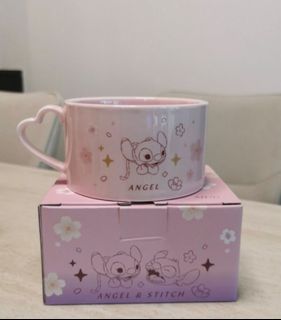 （分類：）位於 。 由 doramiauction 提交（商品編號 1444827695，圖片 1）。簡介： 。