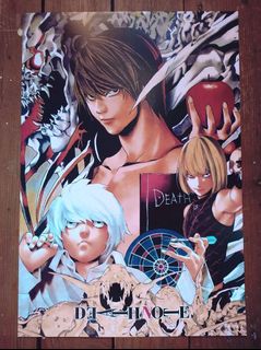 (Category: ) located in . Submitted by otakuni_chan (Listing ID 1444723172, Image 1). Description: .