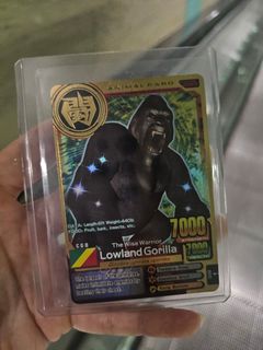 (Category: ) located in . Submitted by jakeofalltrades258 (Listing ID 1444681424, Image 1). Description: .