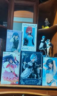 (Category: ) located in . Submitted by chesterco2 (Listing ID 1444774839, Image 1). Description: .