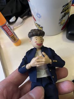 （分類：）位於 。 由 Toyaman 提交（商品編號 1444726958，圖片 1）。簡介： 。