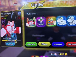 （分類：）位於 。 由 damn3444 提交（商品編號 1444804295，圖片 1）。簡介： 。
