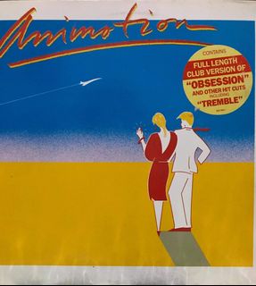 (Category: ) located in . Submitted by red_records_vinyl (Listing ID 1444843499, Image 1). Description: .