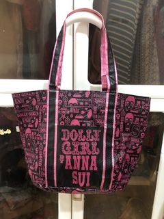 (Category: ) located in . Submitted by cesshoppe29 (Listing ID 1444787093, Image 1). Description: .