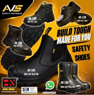 (Category: ) located in . Submitted by www.bshop.com.sg (Listing ID 1444722138, Image 1). Description: .