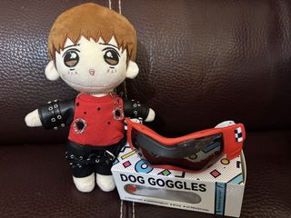 （分類：）位於 。 由 sellfung_shop 提交（商品編號 1444810301，圖片 1）。簡介： 。