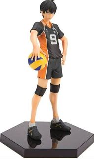 （分類：）位於 。 由 marco_f 提交（商品編號 1444727488，圖片 1）。簡介： 。
