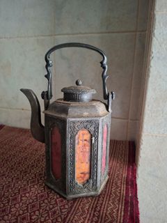 (Category: ) located in . Submitted by set123 (Listing ID 1444737565, Image 1). Description: .