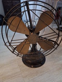(Category: ) located in . Submitted by jkcollect (Listing ID 1444719918, Image 1). Description: .