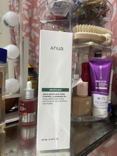 (Category: ) located in . Submitted by louiesaaa (Listing ID 1444842652, Image 1). Description: .