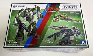 （分類：）位於 。 由 vicenza 提交（商品編號 1444704924，圖片 1）。簡介： 。