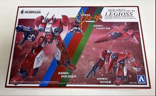 （分類：）位於 。 由 vicenza 提交（商品編號 1444705638，圖片 1）。簡介： 。